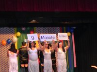 Maennerrabatz 2012 (146) : Männerrabatz 2012